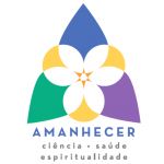 Menu de Navegação